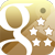 The Boudoir Cafe Google Reviews